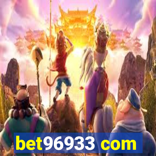 bet96933 com